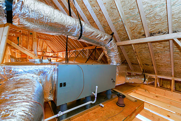 Top rated local Ac Installation specialists in Braithwaite, LA